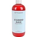 Thermaltake The C1000 Opaque Coolants Are A Non-Transparent, Virtually Odor CL-W114-OS00RE-A